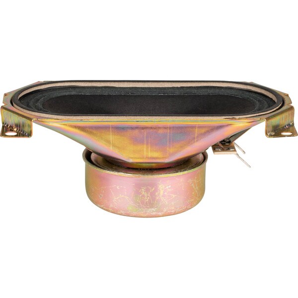 Main product image for EAS12D531A2 2-1/4" X 5" Full-Range Speaker 8 Ohm299-4264